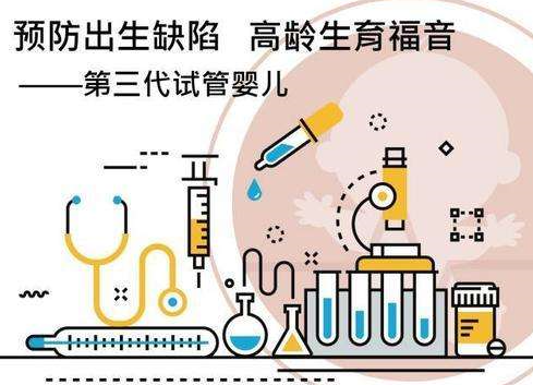 关于借卵代孕哪里做的最好